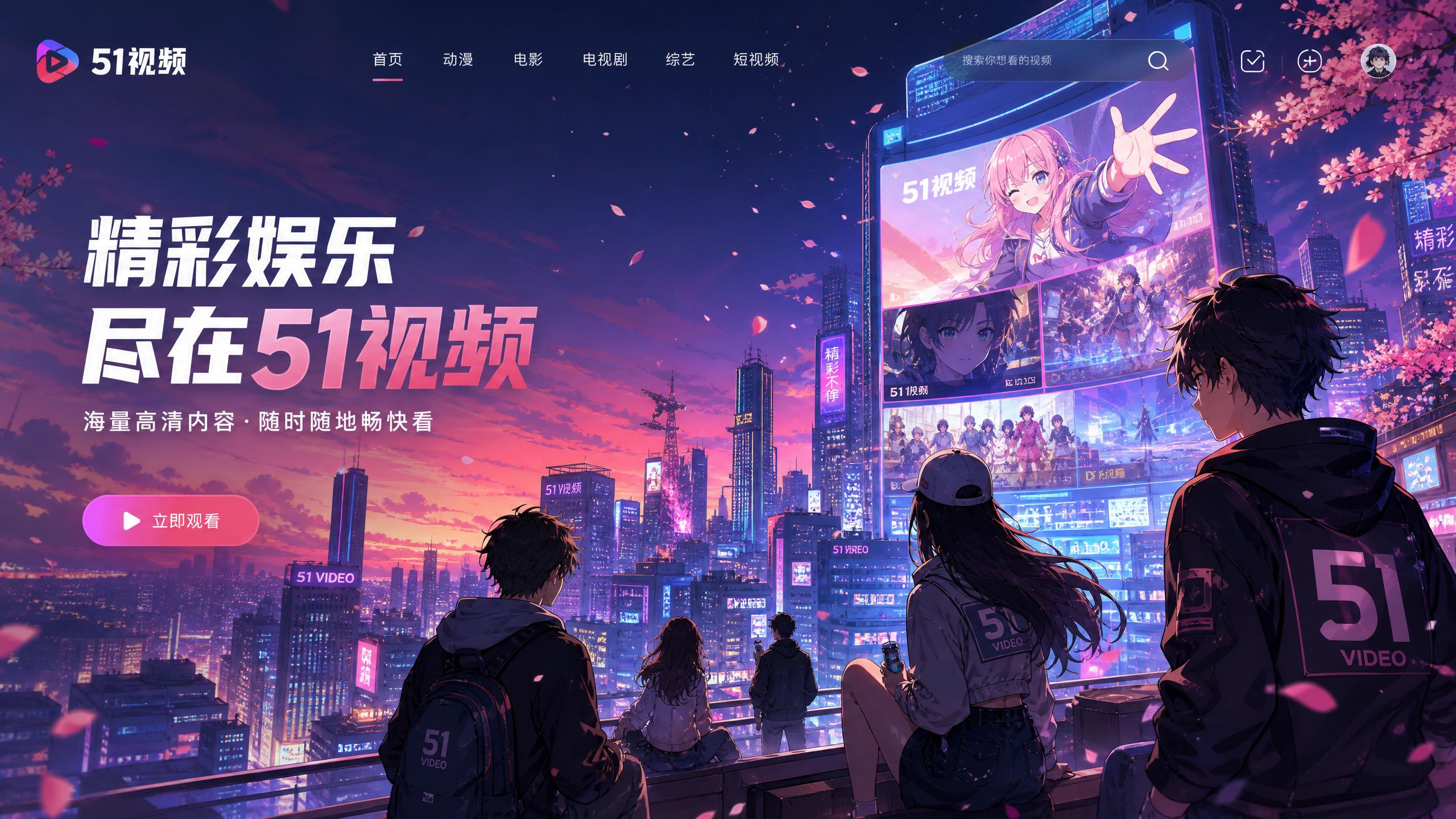 抖音揭秘-精彩动漫尽在抖音揭秘